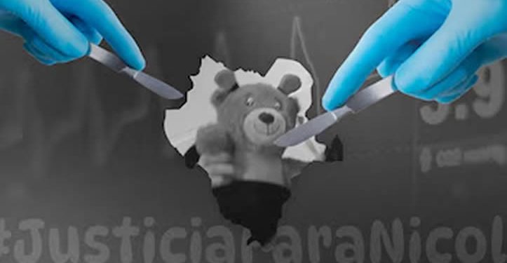 Proponen en Cámara de Diputados prohibir cirugías estéticas en menores de 18 años en México