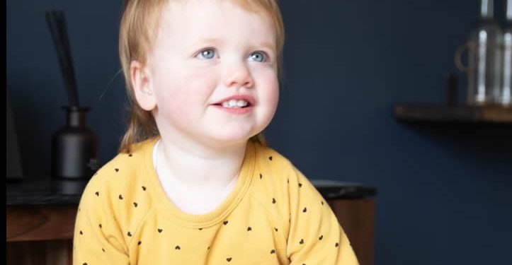 Once niños con sordera incurable vuelven a oír gracias a la terapia génica