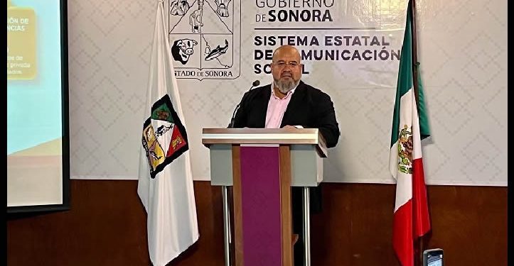 Buscan reclutar a más de 400 jóvenes que aspiren ser policías de proximidad para el 2026