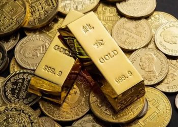 México rompe récord en producción de oro, pero es de los 10 países más inseguros para la minería