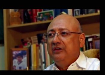 Incriminación de socios de la guardería ABC está basado en un documento falso: Otoniel Gómez Ayala