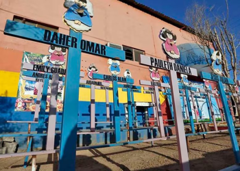 Guardería ABC: reportan detención de Roberto Copado, extitular de Protección Civil en Hermosillo