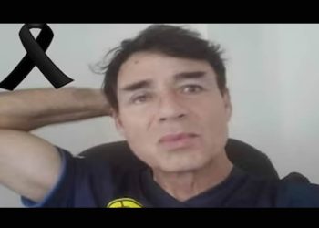 Asesinan en Durango al periodista Miguel Ángel Beltrán