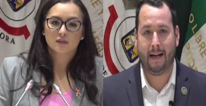 Pide oposición más recursos en el 2026 para prevenir y tratar el cáncer en adultos y las infancias en Sonora