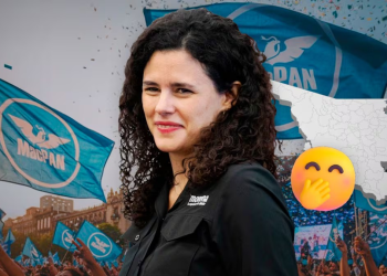 Luisa Alcalde da nuevo impulso al concepto del ‘MacPAN’ con ejemplo en Hermosillo