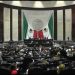 Avanza en diputados reforma aduanera