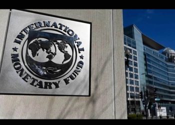 Arrancan reuniones del FMI y el BM en Washington