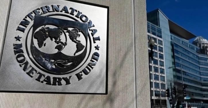 Arrancan reuniones del FMI y el BM en Washington