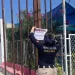 Hombre Muere en Incendio Dentro de su Casa en Colonia Alto Valle, en Hermosillo