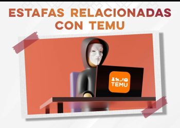 Gobierno de Sonora emite alerta preventiva por estafas relacionadas con plataforma de comercio