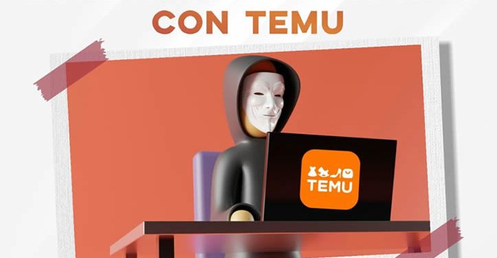 Gobierno de Sonora emite alerta preventiva por estafas relacionadas con plataforma de comercio