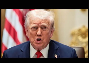 Trump autoriza operaciones de la CIA en Venezuela; analiza atacar a cárteles en tierra