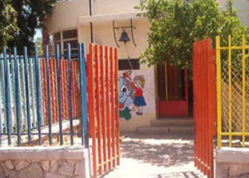 Muere niña tras ser picada por alacrán dentro de kínder en Hermosillo, gobernador asegura que se realiza investigación