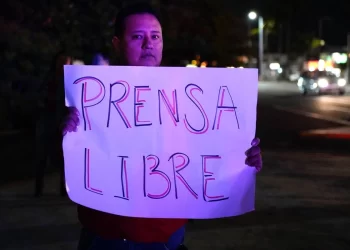 Mujer Fue Asesinada a Balazos Dentro de su Domicilio en Colonia Las Granjas de Hermosillo