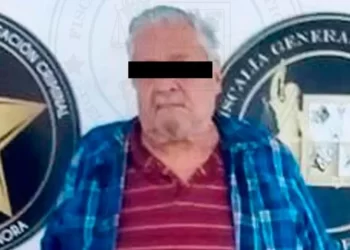 Vinculan a Proceso a Hombre de 70 Años Presuntamente por Acoso y Abuso contra Menor en Mazatán