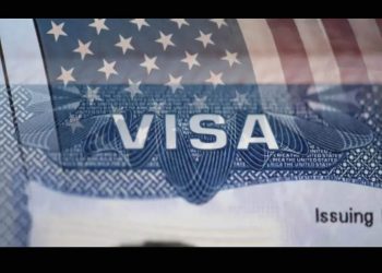 Cobrarán mil dólares a miembros de la Nación Tohono O’odham por cruzar a Estados Unidos