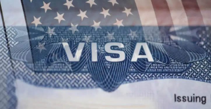 Cobrarán mil dólares a miembros de la Nación Tohono O’odham por cruzar a Estados Unidos