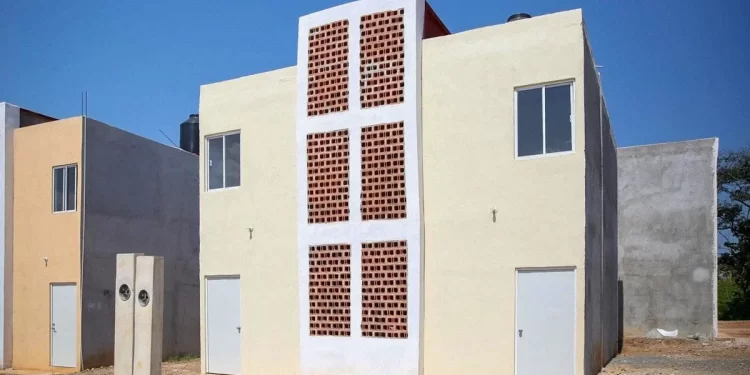 Conavi abre nuevo registro para Vivienda del Bienestar en Sonora; habrá módulos en tres municipios