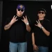 Sinaloa y Sonora unen su flow: Jacobo y Degezeta lanzan Chanel