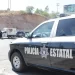 Reforzarán presencia de Policías Estatales en Hermosillo