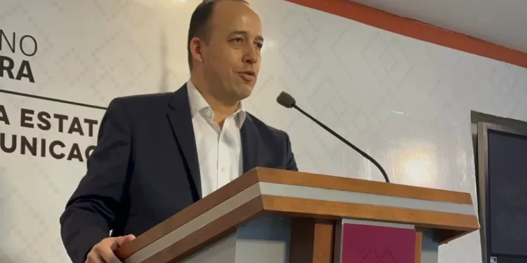 Otorgará Hacienda 100 por ciento de descuento en recargos por revalidación vehícular