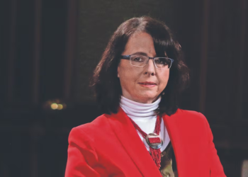 Vacuna Patria, fracaso de Álvarez-Buylla