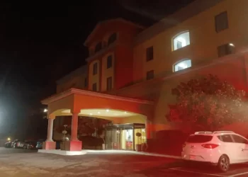 ¿Ya probaste Dogos estilo Sonora en Mazatlán?; los más virales por su forma de preparlos