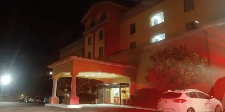 ¿Ya probaste Dogos estilo Sonora en Mazatlán?; los más virales por su forma de preparlos