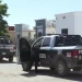 Colectivo Localiza Cuerpo dentro de Fosa Clandestina en la Costa de Hermosillo