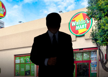 ¿Quién es dueño de las tiendas Waldos, donde murieron 24 personas por una explosión en Sonora?