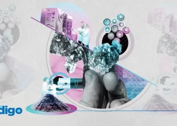 Litio mexicano sí es explotable, confirma estudio