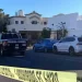 Muere Hombre Atacado a Balazos en Colonia Villa Bonita