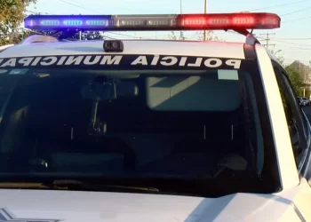 Agresión Armada Deja Una Persona Sin Vida al Norte de Hermosillo