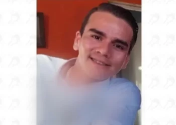 Buscan a Estudiante Foráneo de la Universidad de Sonora Desaparecido en Hermosillo