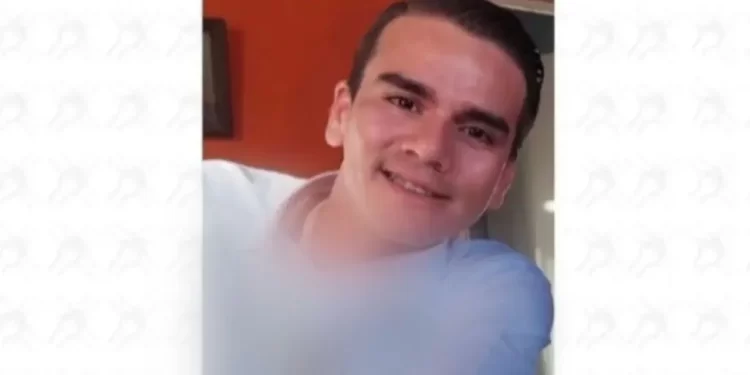 Buscan a Estudiante Foráneo de la Universidad de Sonora Desaparecido en Hermosillo