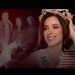 Fátima Bosch: así es la poderosa familia que rodea a la Miss Universo 2025 y su relación con la 4T