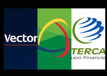 Adquisición de activos y pasivos de CIBanco, Intercam y Vector, clave para mantener operación de servicios financieros en el país: Banxico