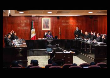 La SCJN pone fin a la disputa y ordena a Grupo Salinas pagar más de 48 mil millones de pesos al SAT