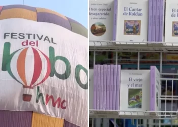 Pronostican Temperaturas de Hasta 0ºC para Sonora durante el Mes de Noviembre 2025