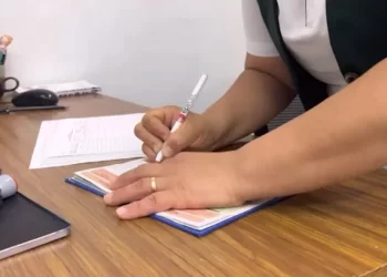 Confirman Cinco Muertes a Consecuencias del Dengue en Sonora; Suman Más de 2 Mil Casos