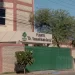 Detienen a 2 Estudiantes de Conalep por Posesión de Droga en Hermosillo