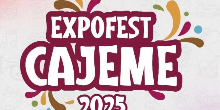 Pronostican Temperaturas de Hasta 0ºC para Sonora durante el Mes de Noviembre 2025