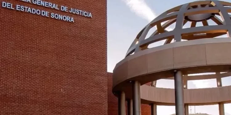 Feminicidio: crimen en Hermosillo revela terror que viven las mujeres