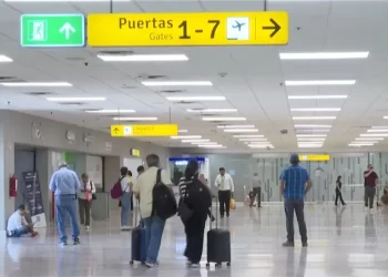 ¡Prepara las velas! Habrá corte de luz en estas zonas por mantenimiento de CFE