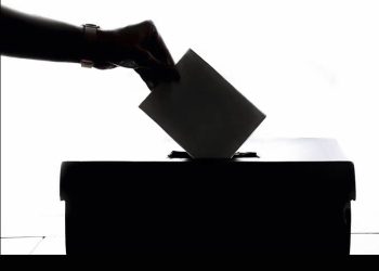 INE anuncia estrategia técnica y operativa para elecciones federales 2027