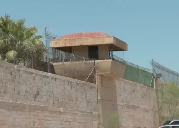 Cierra Itama en Cócorit, Cajeme y Envía a Jóvenes a Hermosillo; Esto se Sabe