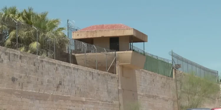 Cierra Itama en Cócorit, Cajeme y Envía a Jóvenes a Hermosillo; Esto se Sabe