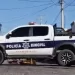 Muere Hombre Agredido a Balazos en Colonia Misión del Arco, en Hermosillo