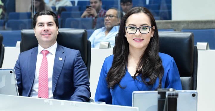 Proponen diputados del PRI priorizar becas para hijas e hijos de jornaleros agrícolas en Sonora