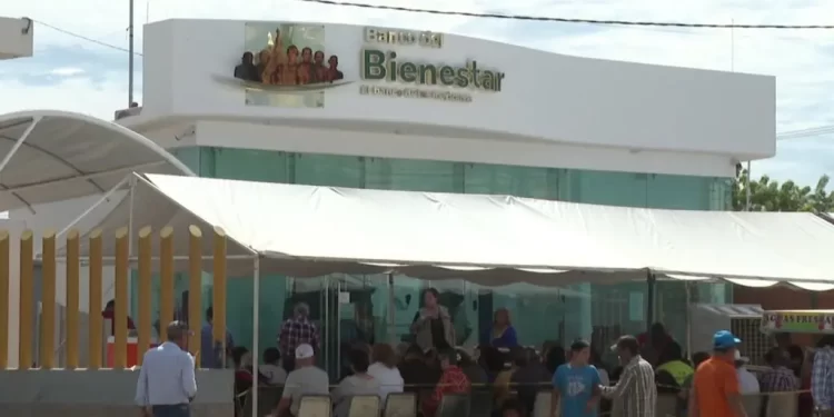 Pronostican Temperaturas de Hasta 0ºC para Sonora durante el Mes de Noviembre 2025